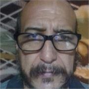 Aprenda a digitar y a manejar excel